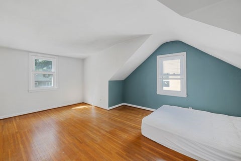 Tiny photo for 87 Traymore Road, Irondequoit, NY 14609 (MLS # R1707632)