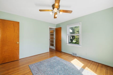 Tiny photo for 87 Traymore Road, Irondequoit, NY 14609 (MLS # R1707632)