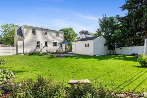 Tiny photo for 87 Traymore Road, Irondequoit, NY 14609 (MLS # R1707632)