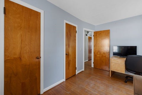 Tiny photo for 87 Traymore Road, Irondequoit, NY 14609 (MLS # R1707632)
