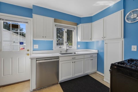 Tiny photo for 87 Traymore Road, Irondequoit, NY 14609 (MLS # R1707632)