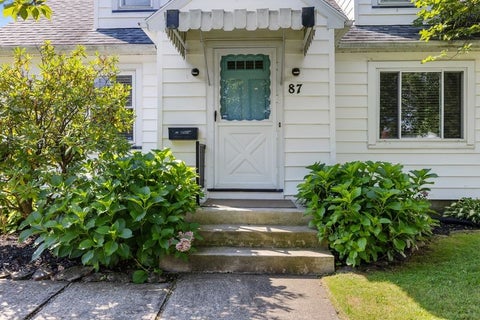 Tiny photo for 87 Traymore Road, Irondequoit, NY 14609 (MLS # R1707632)