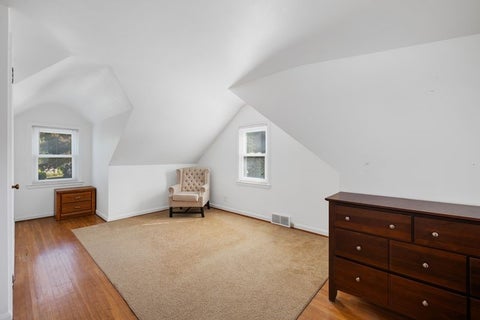 Tiny photo for 87 Traymore Road, Irondequoit, NY 14609 (MLS # R1707632)