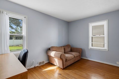 Tiny photo for 87 Traymore Road, Irondequoit, NY 14609 (MLS # R1707632)