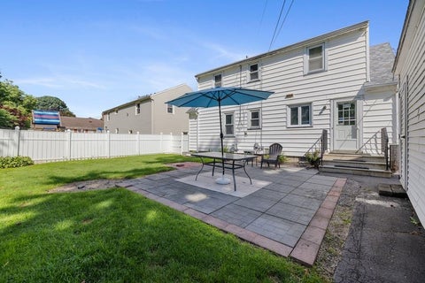 Tiny photo for 87 Traymore Road, Irondequoit, NY 14609 (MLS # R1707632)