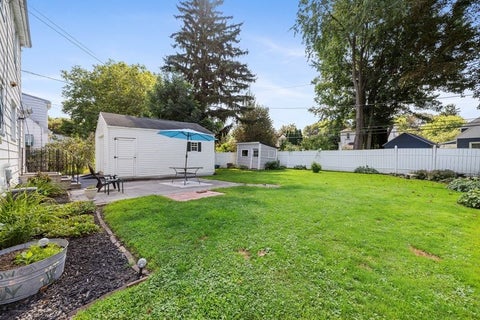 Tiny photo for 87 Traymore Road, Irondequoit, NY 14609 (MLS # R1707632)