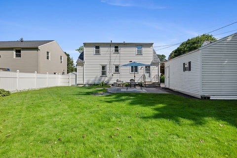 Tiny photo for 87 Traymore Road, Irondequoit, NY 14609 (MLS # R1707632)