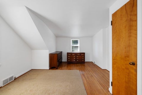 Tiny photo for 87 Traymore Road, Irondequoit, NY 14609 (MLS # R1707632)