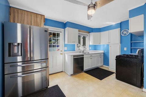 Tiny photo for 87 Traymore Road, Irondequoit, NY 14609 (MLS # R1707632)