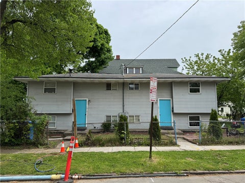 Photo for 96 Otis Street