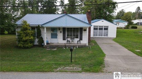 Photo for 5332 Van Buren Bay Court