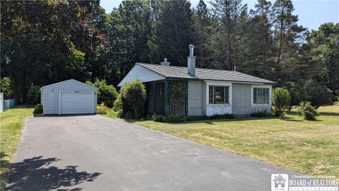 Photo for 10658 Markham Drive