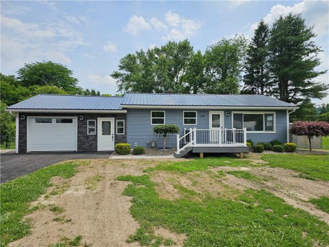 Photo for 208 County Road 64