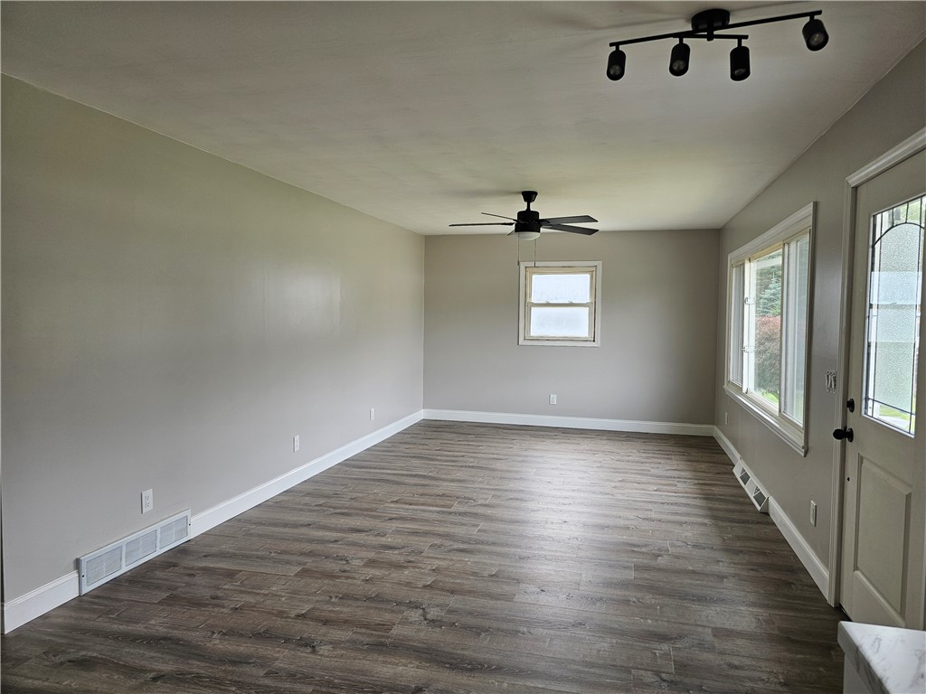 208 County Road 64