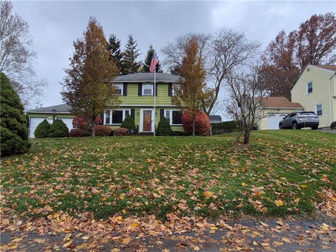 Photo for 35 Oakcrest Drive