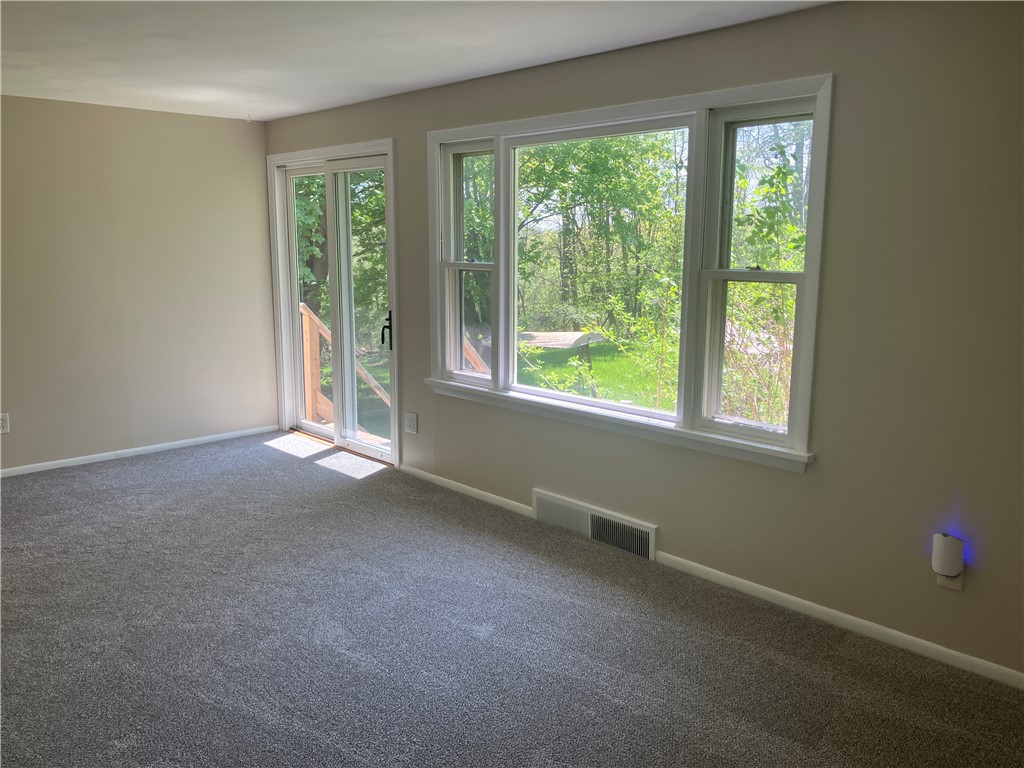 1344 Willowdale Drive, Macedon, New York image 8