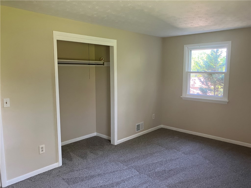 1344 Willowdale Drive, Macedon, New York image 11