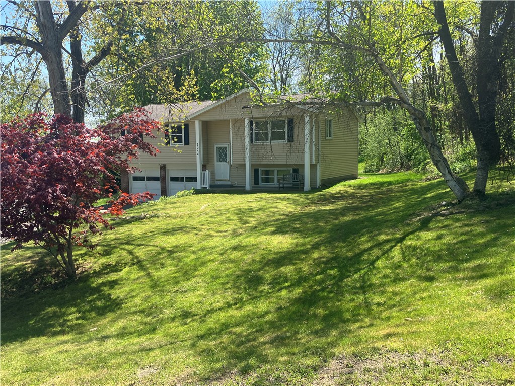 1344 Willowdale Drive, Macedon, New York image 31