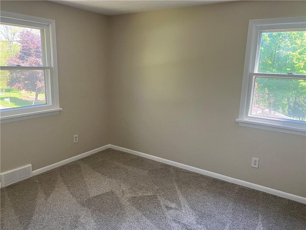 1344 Willowdale Drive, Macedon, New York image 13