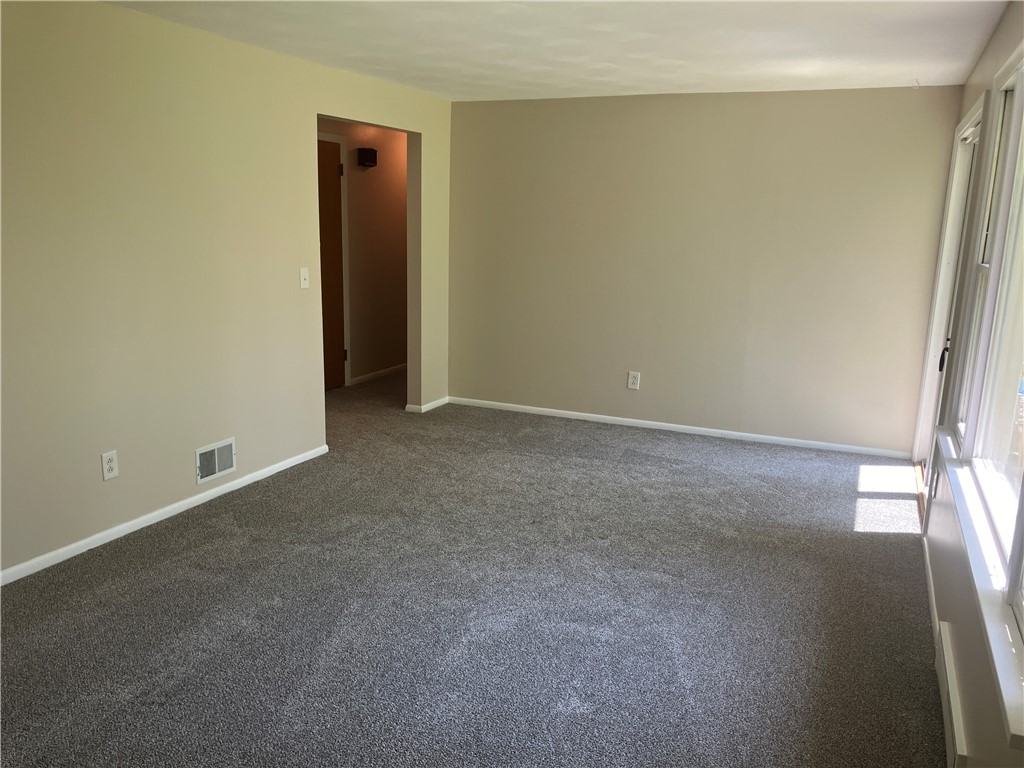1344 Willowdale Drive, Macedon, New York image 9
