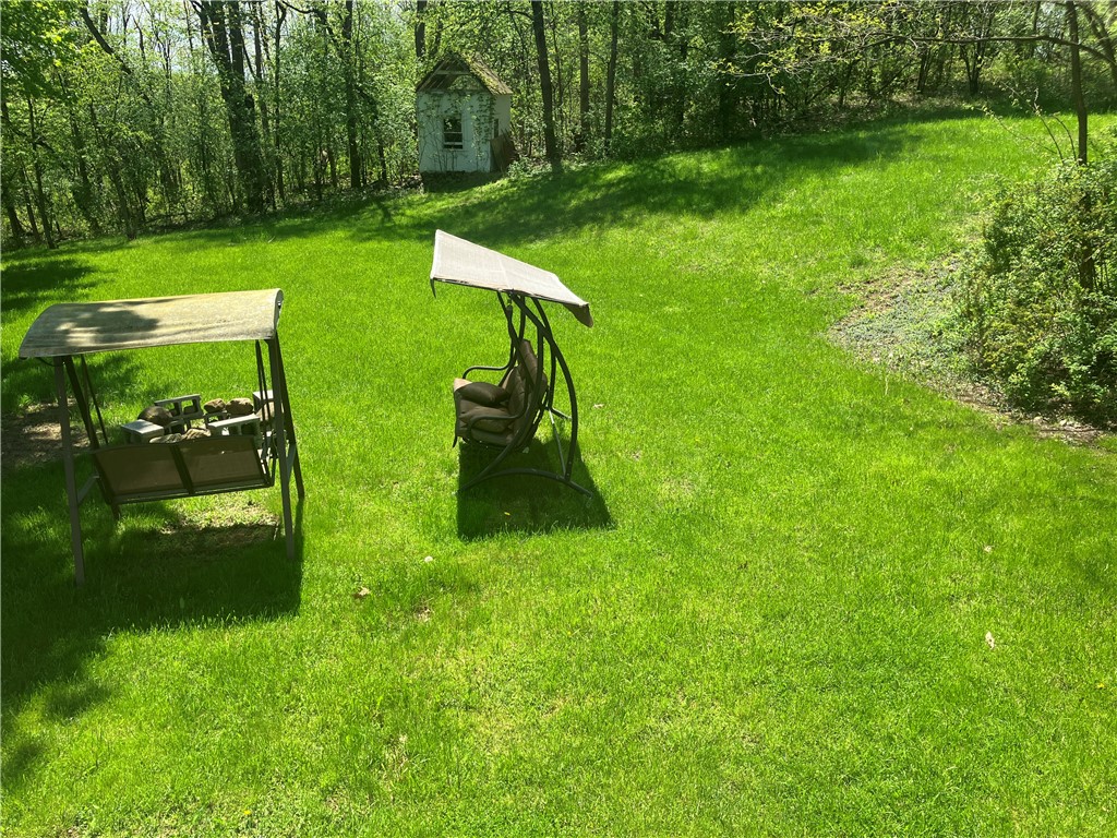 1344 Willowdale Drive, Macedon, New York image 3