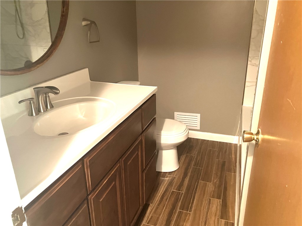 1344 Willowdale Drive, Macedon, New York image 19