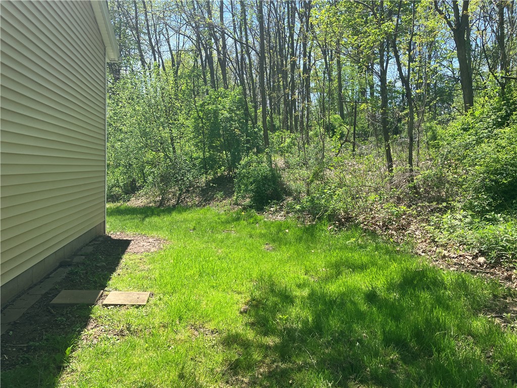 1344 Willowdale Drive, Macedon, New York image 30