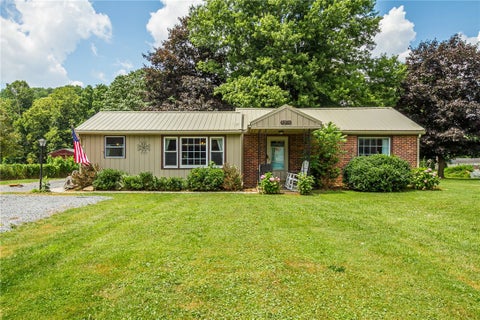 Photo for 1209 Johnson Road