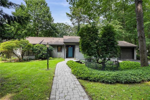 Photo for 354 Oakridge Drive