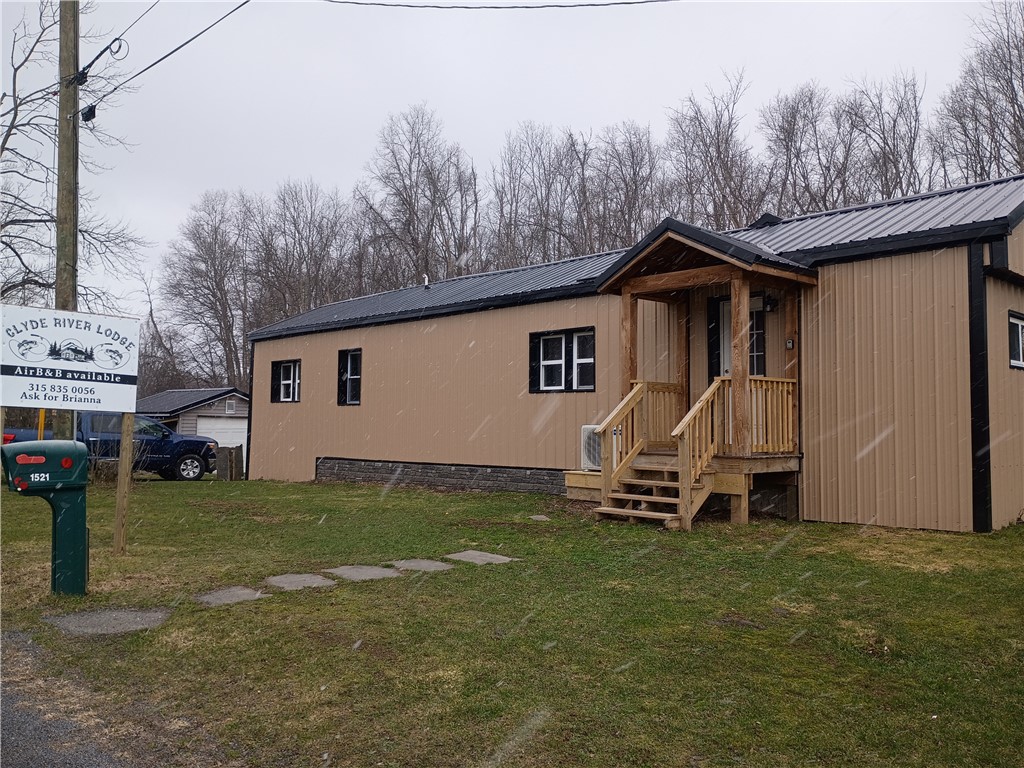Homes For Sale 1 1521 river road