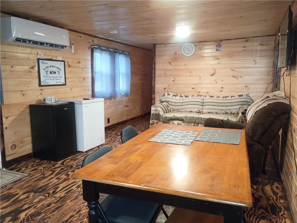Homes For Sale 4 1521 river road