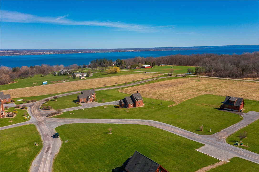 448 & 450 Armstrong Road