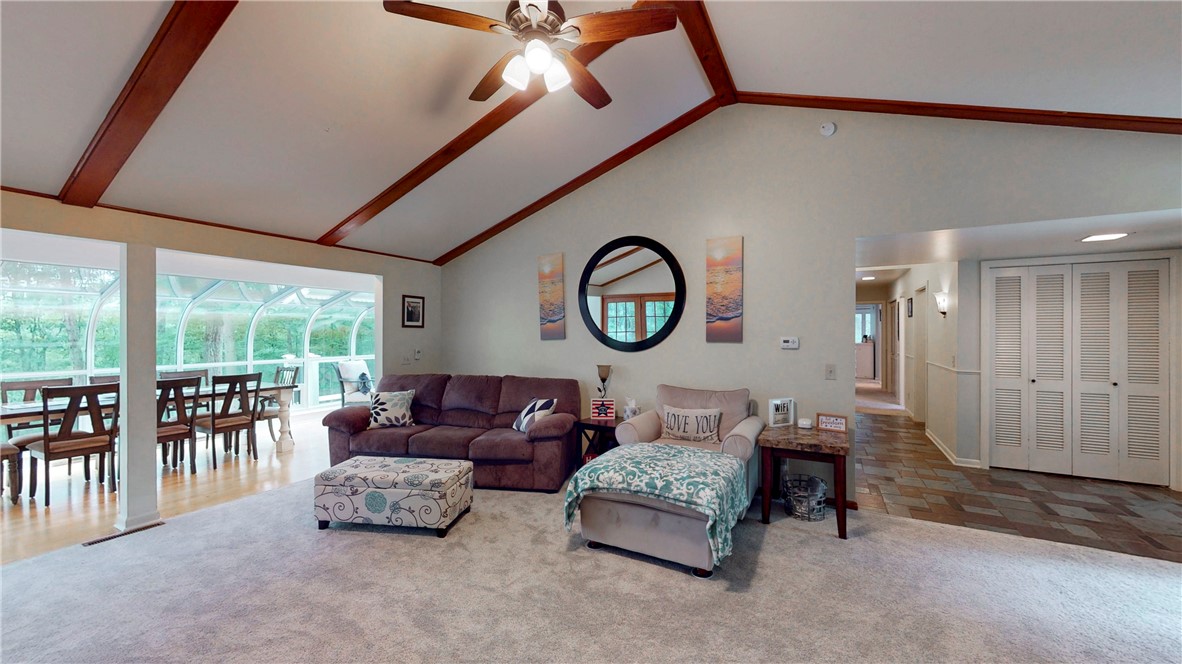 11 Overbrook Road