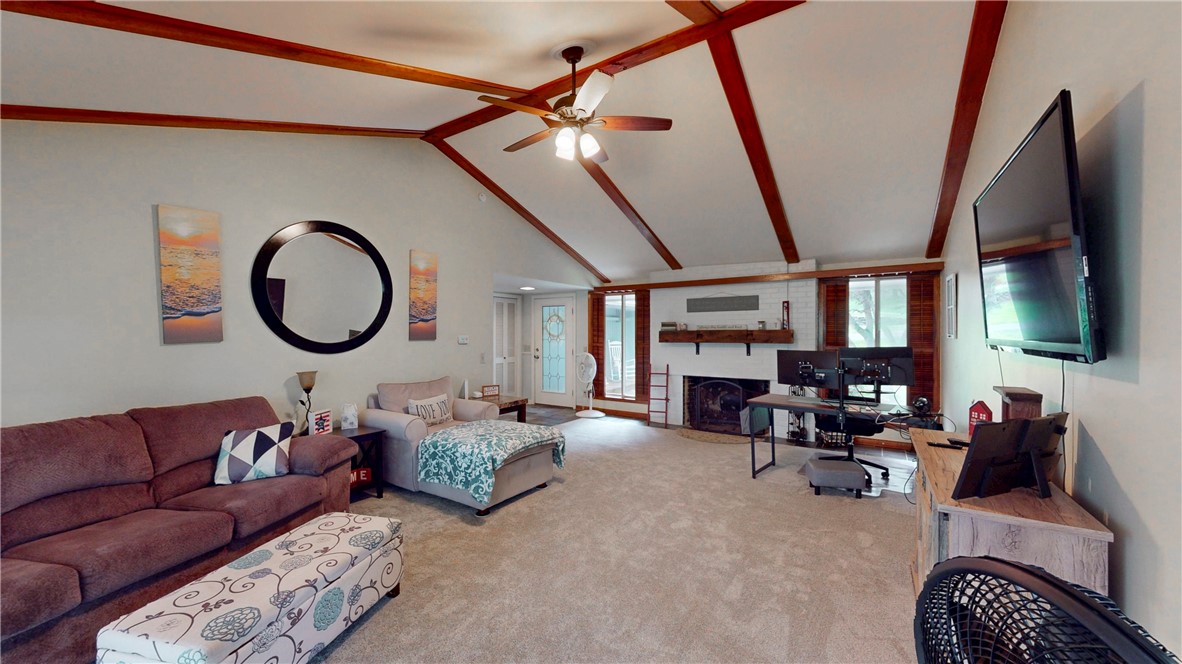 11 Overbrook Road