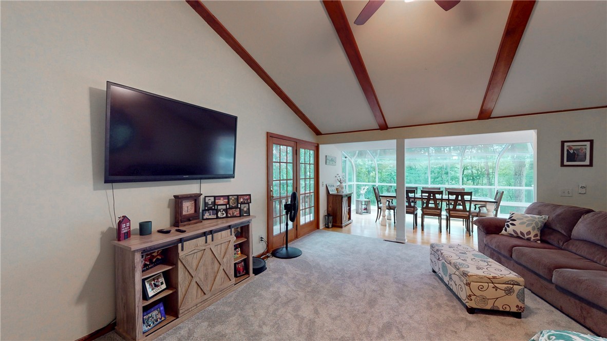 11 Overbrook Road