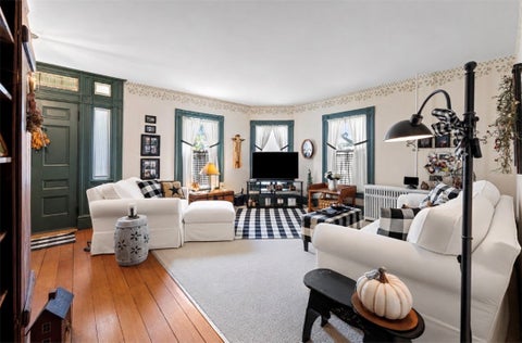 Tiny photo for 56 E Main Street, Phelps, NY 14432 (MLS # R1690130)