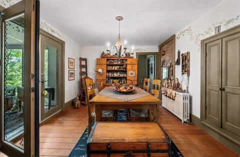 Tiny photo for 56 E Main Street, Phelps, NY 14432 (MLS # R1690130)