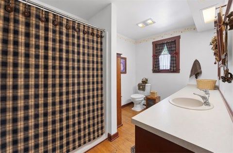 Tiny photo for 56 E Main Street, Phelps, NY 14432 (MLS # R1690130)