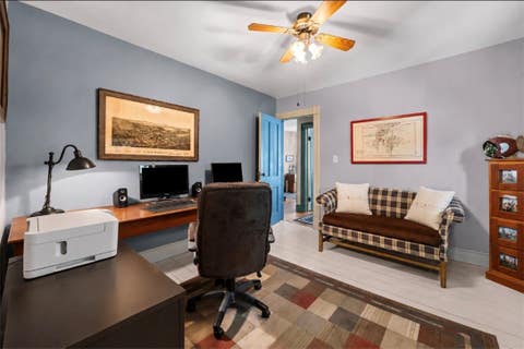 Tiny photo for 56 E Main Street, Phelps, NY 14432 (MLS # R1690130)