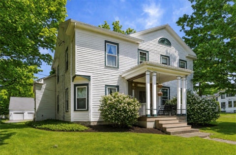 Tiny photo for 56 E Main Street, Phelps, NY 14432 (MLS # R1690130)