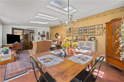 Tiny photo for 56 E Main Street, Phelps, NY 14432 (MLS # R1690130)
