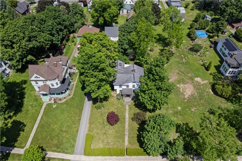 Tiny photo for 56 E Main Street, Phelps, NY 14432 (MLS # R1690130)