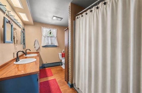Tiny photo for 56 E Main Street, Phelps, NY 14432 (MLS # R1690130)