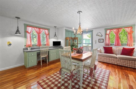 Tiny photo for 56 E Main Street, Phelps, NY 14432 (MLS # R1690130)