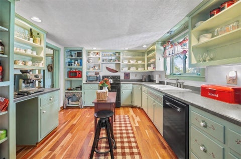 Tiny photo for 56 E Main Street, Phelps, NY 14432 (MLS # R1690130)