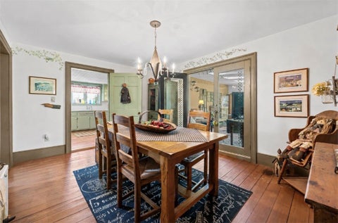 Tiny photo for 56 E Main Street, Phelps, NY 14432 (MLS # R1690130)