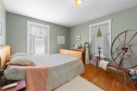 Tiny photo for 56 E Main Street, Phelps, NY 14432 (MLS # R1690130)