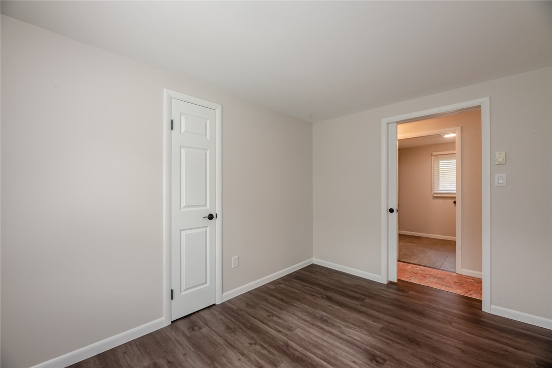 268 Volk Road, Webster, New York image 30