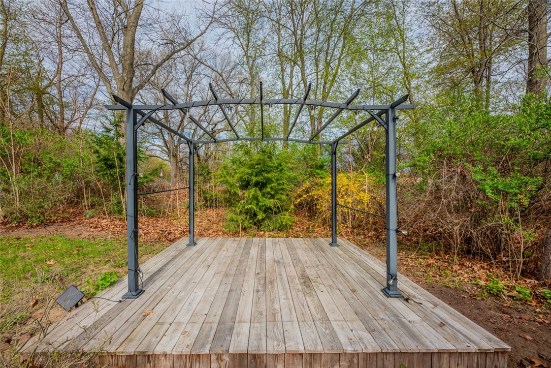 268 Volk Road, Webster, New York image 39
