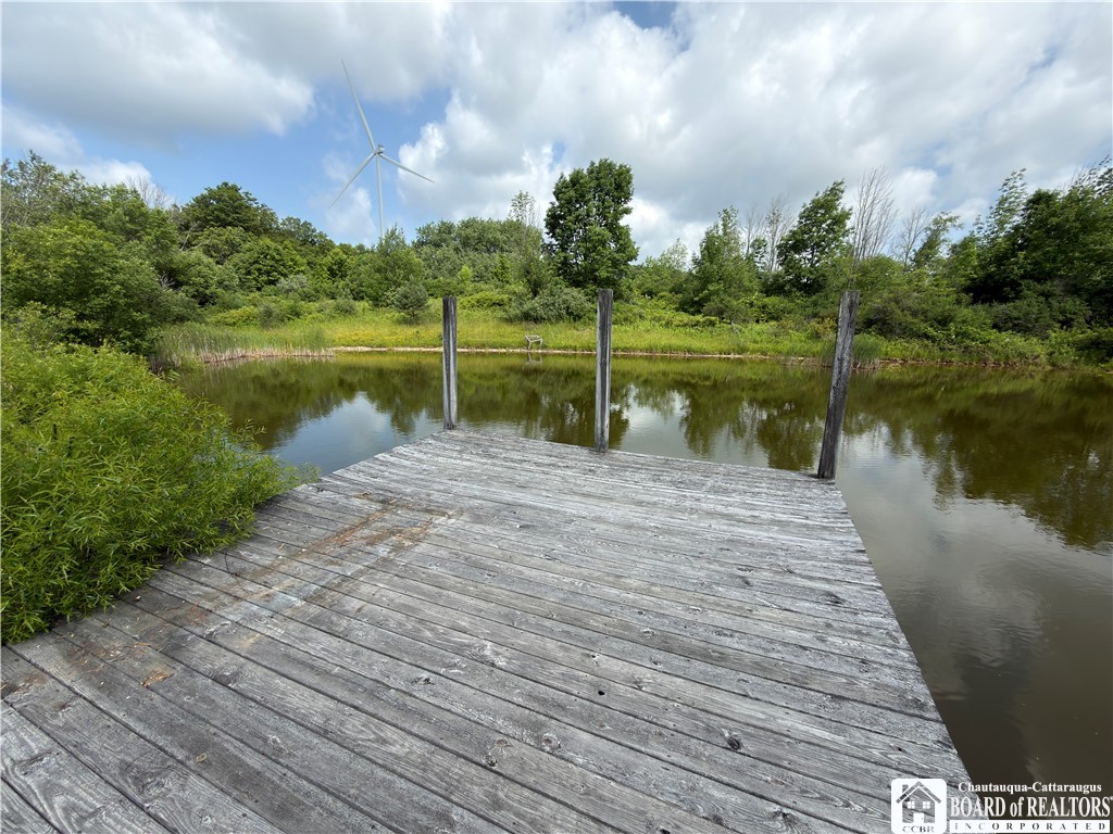 Photo 1 of 11 — 2751 Canfield Road N, Fremont, NY 14826
